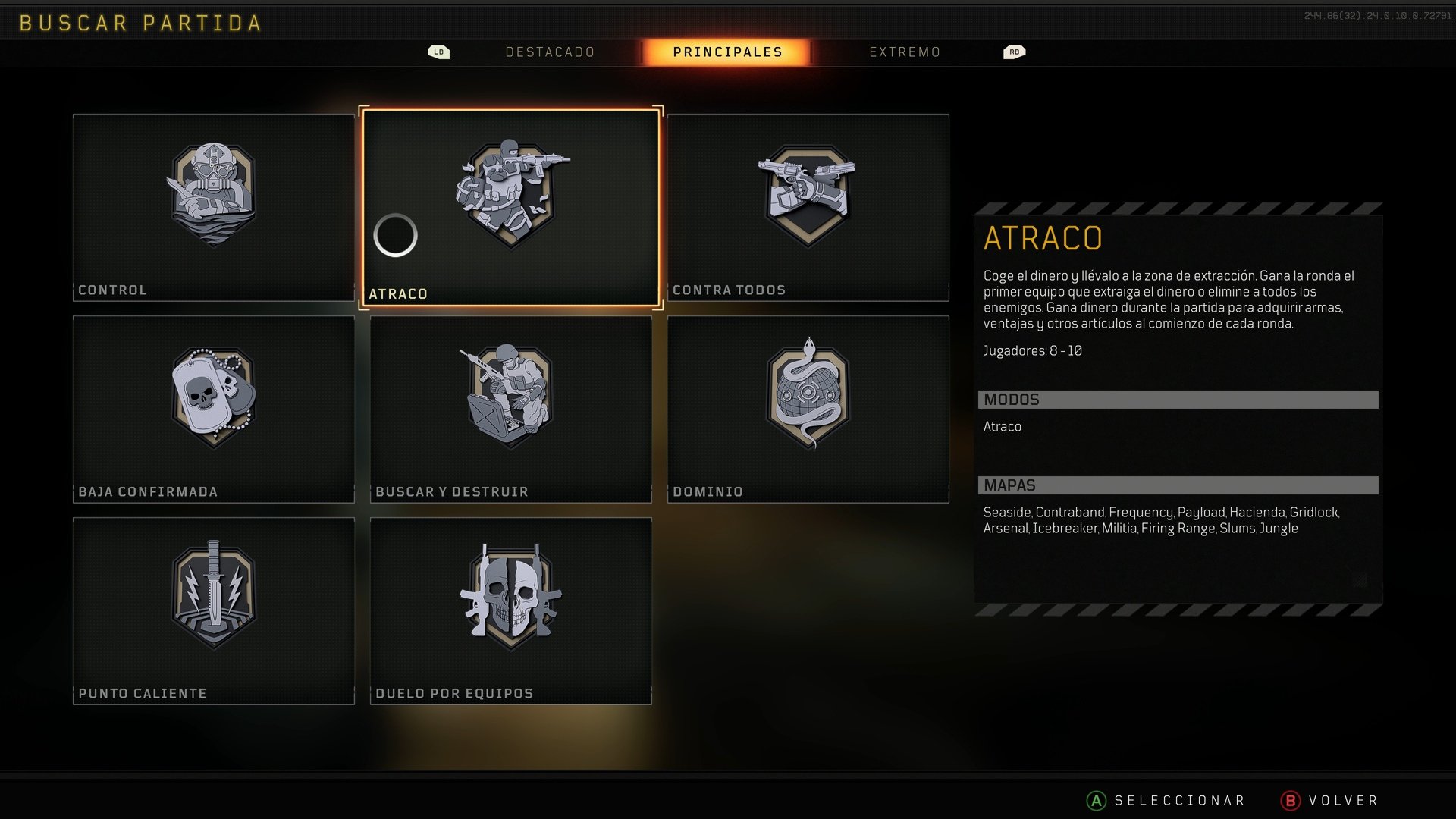 Call of Duty: Black Ops 4 - Imagen 28